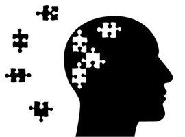 Partner seçiminde bilinçaltı etkisi