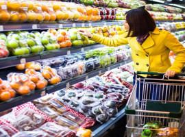 Marketlerde yeni dönem başlıyor: Ambalajlarda o ifadeler artık olmayacak!