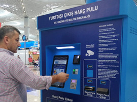 O karar Resmi Gazete'de!