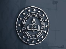 Milli Eğitim Bakanlığından, Suriye'ye eğitim desteği