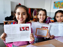 Karne dönemi sona mı eriyor?