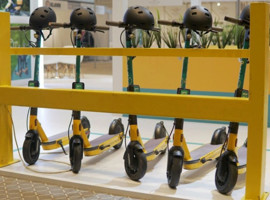 Hız sınırı, yerlilik şartı ve daha fazlası