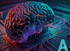 Çinli yetkili: "Yapay zeka doğru yönetilmezse Pandora'nın kutusuna dönüşebilir"