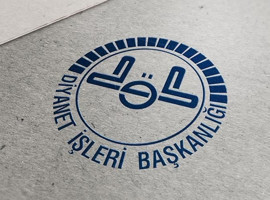 Kur’an kursu öğreticisi başvurusu nasıl yapılır, şartlar neler?