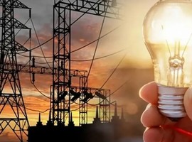 Büyük elektrik kesintisi olacak, neredeyse tüm ilçelerde: 15 Nisan elektrik kesintileri