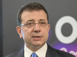 İmamoğlu davası TRT’de canlı mı yayınlanacak? Bakan Tunç’tan dikkat çeken yanıt