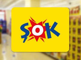 ŞOK 24-30 Eylül aktüel ürünler kataloğu
