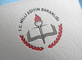 2025 LGS Yerleştirme Raporu yayımlandı