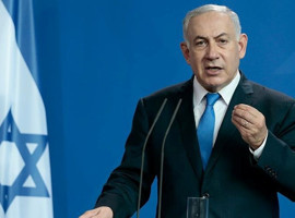 Netanyahu yalnızlaşıyor: Hem içerde hem dışarda destek kaybı