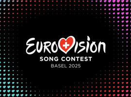 Ülkeler peş peşe yarışmadan çekildi