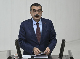 Zorunlu eğitim değişecek mi?