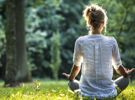 Günlük rutinleriniz sağlığınızı tehdit ediyor!