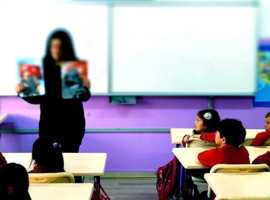 Okullar ne zaman açılıyor? İşte yeni dönem takvimi