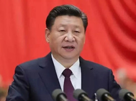 Çin ve Fransa liderleri uluslararası iş birliğini güçlendirme kararı aldı