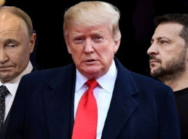 Rusya ve Ukrayna arasında 1000 kişilik esir takası tamamlandı