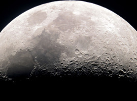 Türkiye’den Ay'a çifte keşif operasyonu