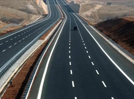 Otoyolda zam dönemi resmen başlıyor!