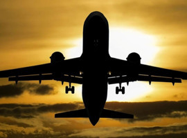 Bakan Uraloğlu duyurdu: 4 ülkeye seferler iptal