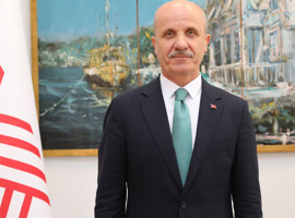 QS 2026 dünya üniversiteleri sıralaması açıklandı