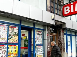 Teknoloji tutkunları bu fırsatı kaçırmasın