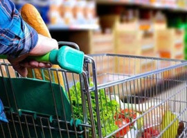 A101 25 Eylül 2025 aktüel kataloğu yayımlandı!