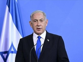 İsrail’in E1 planına kınama: Uluslararası hukuku hiçe saymakta