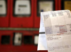 Faturaları yarıya indiren 13 gizli alışkanlık!