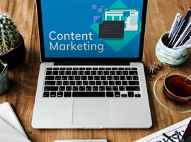 Kurumsal İçerik Üretimi Neden Önemlidir?