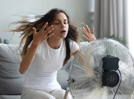 Serinlemek için servet harcamaya gerek yok!