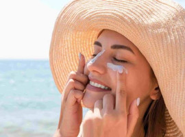 Sıcak havalarda kesinlikle yapmamanız gereken 9 şey!