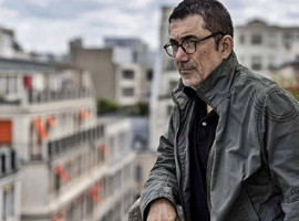Nuri Bilge Ceylan 21. yüzyılın en iyi 10 filmini açıkladı!