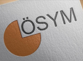 2025-YKS Yükseköğretim Programları ve Kontenjanları Kılavuzu yayımlandı