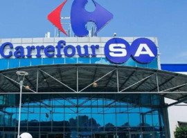 %100 yerli etler Carrefoursa’da tüketiciyle buluşuyor