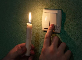 Elektrik kesintisi 10 saat sürecek: Etkilenecek bölgeler açıklandı