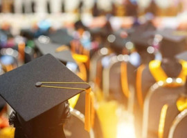 Türkiye’nin en başarılı mezunlara sahip 15 üniversitesi!