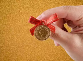Altın fiyatları 22 ağustos: Gram, çeyrek ve yarım altın ne kadar oldu?