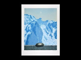 Sanat tarihinde edebiyattan ilham alan tablolar