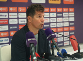 Emre Belözoğlu'nun yeni takımı belli oldu