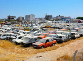 Hurda Teşvik Yasası geri mi dönüyor?