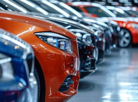 Araç sahipleri dikkat!