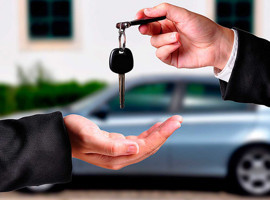 ÖTV zammına rağmen otomotivde tarihi rekor