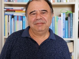 Erken yaşta telefon kullanımı çocukların gelişimini tehdit ediyor