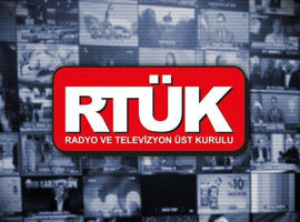 RTÜK'ten 3 televizyon kanalı ve 2 radyoya ceza