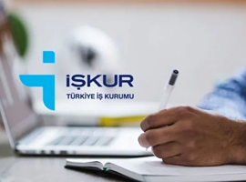 İŞKUR Gençlik Programı başvuru takvimi 2025: Başvurular ne zaman ve nasıl yapılacak?