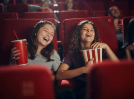 Milyonlara festival fırsatı