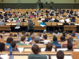 Üniversite eğitimi kısalıyor mu?