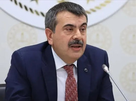 12 yıllık zorunlu eğitim ve lisans eğitimi kısalıyor mu?