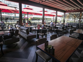 Bu uygulamalar kalkıyor