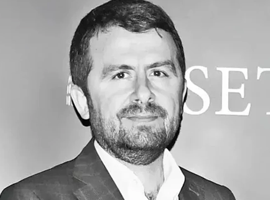 Basın İlan Kurumu’na yeni genel müdür