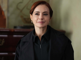 Kıskanmak 6. bölüm tek parça full HD izle | Now TV